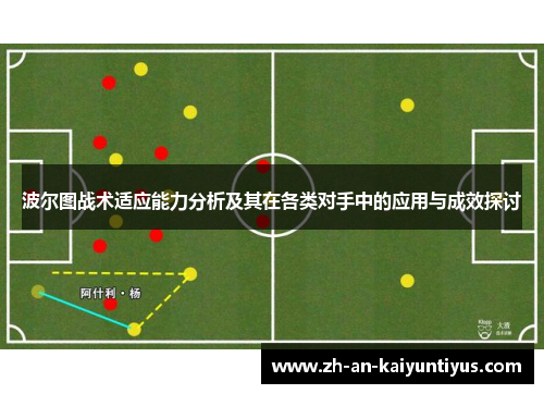 波尔图战术适应能力分析及其在各类对手中的应用与成效探讨