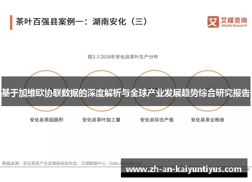 基于加维欧协联数据的深度解析与全球产业发展趋势综合研究报告 基于加维欧协联数据的深度解析与全球产业发展趋势综合研究报告